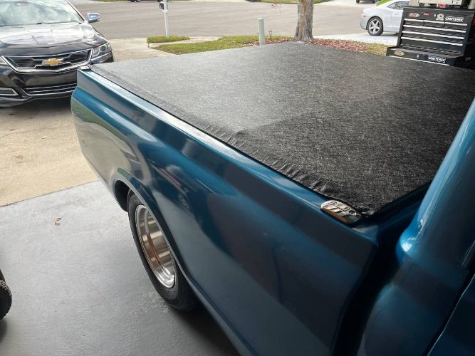 Gmc-1500-1967-Blue-6