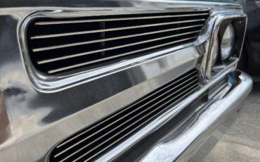 Gmc-1500-1967-Blue-8