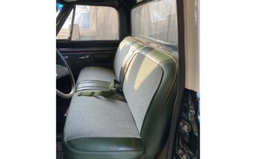 Gmc-1500-1971-Green-White-10