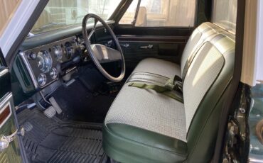Gmc-1500-1971-Green-White-11