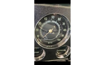 Gmc-1500-1971-Green-White-12