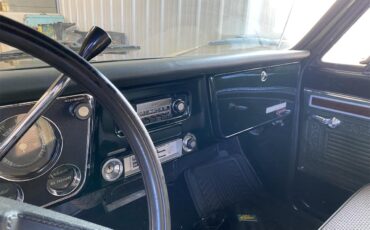 Gmc-1500-1971-Green-White-13