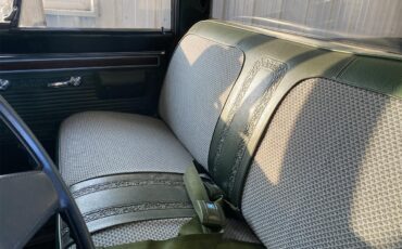 Gmc-1500-1971-Green-White-15