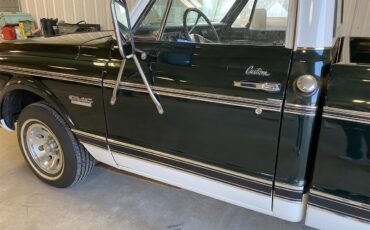 Gmc-1500-1971-Green-White-2