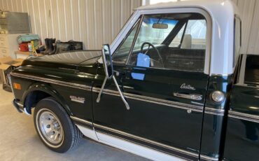 Gmc-1500-1971-Green-White-3