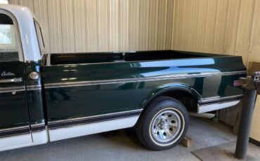 Gmc-1500-1971-Green-White-4