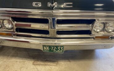 Gmc-1500-1971-Green-White-5