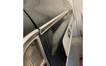 Gmc-1500-1971-Green-White-8