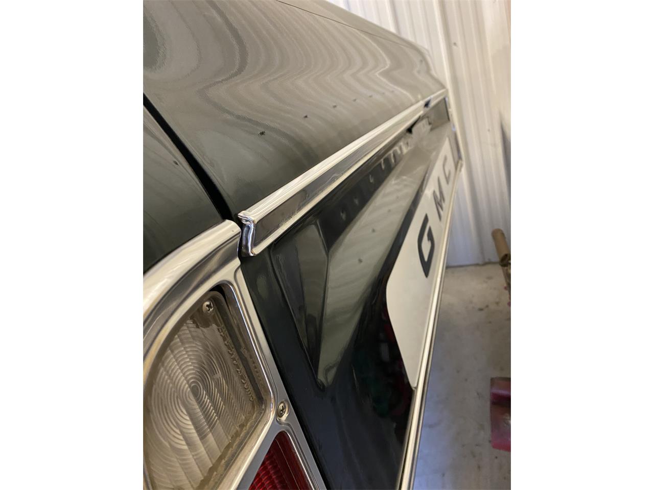 Gmc-1500-1971-Green-White-8