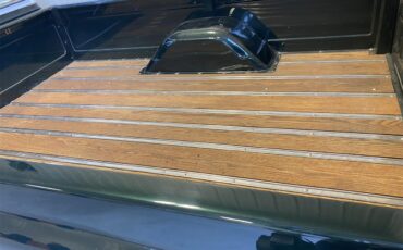 Gmc-1500-1971-Green-White-9