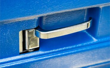 Gmc-1500-1976-Blue-Blue-1