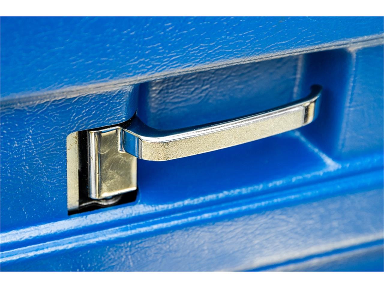 Gmc-1500-1976-Blue-Blue-1