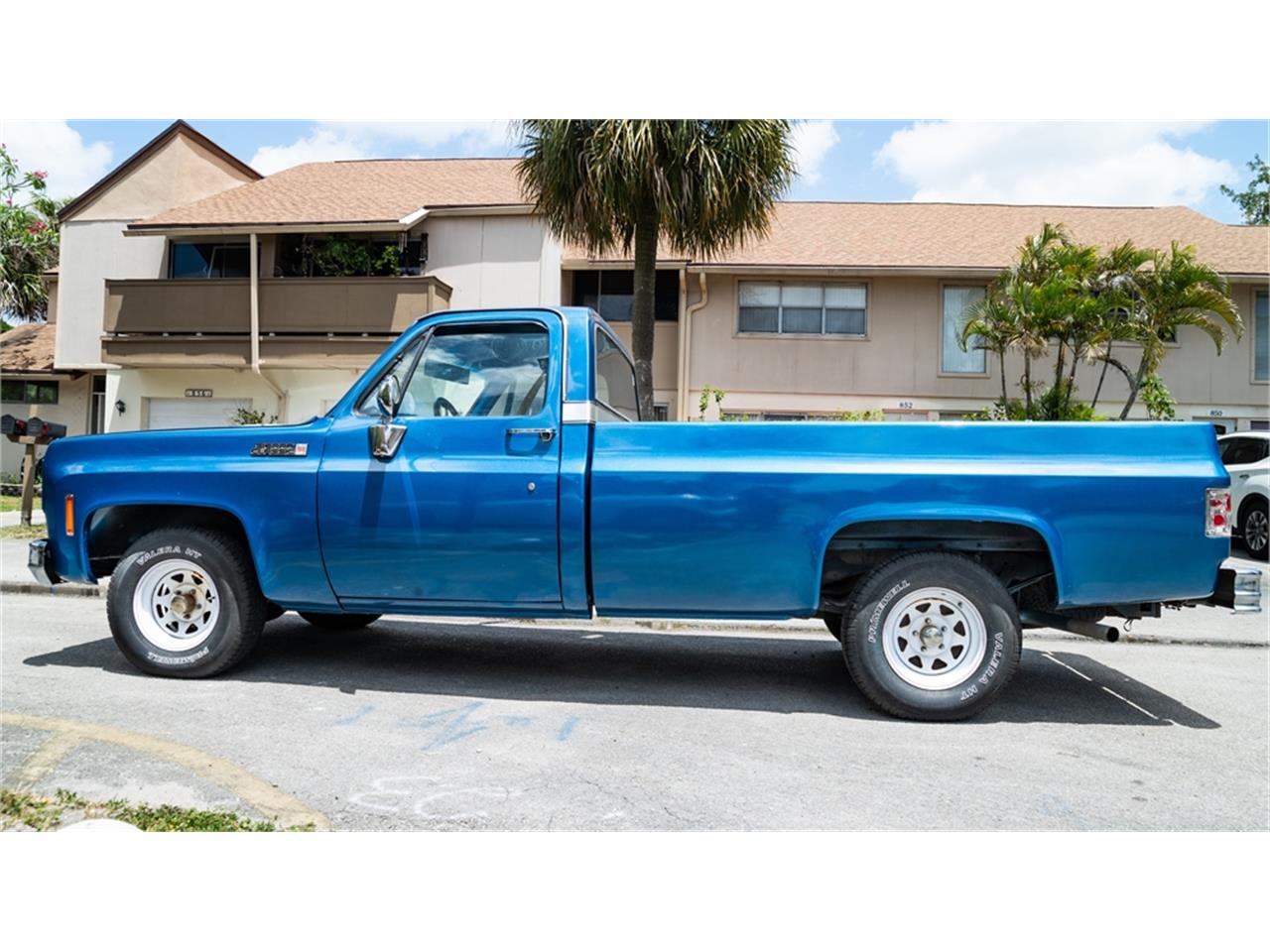 Gmc-1500-1976-Blue-Blue-10