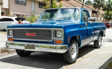 Gmc-1500-1976-Blue-Blue-11