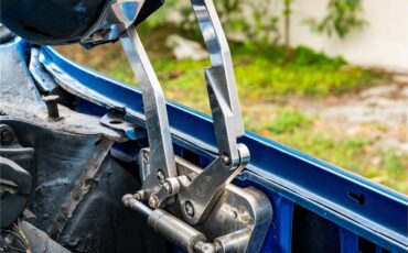 Gmc-1500-1976-Blue-Blue-13
