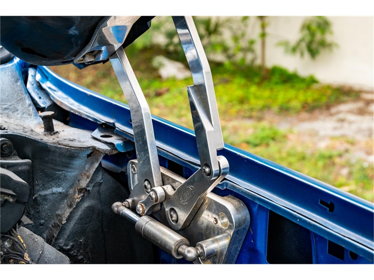 Gmc-1500-1976-Blue-Blue-13