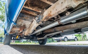 Gmc-1500-1976-Blue-Blue-14