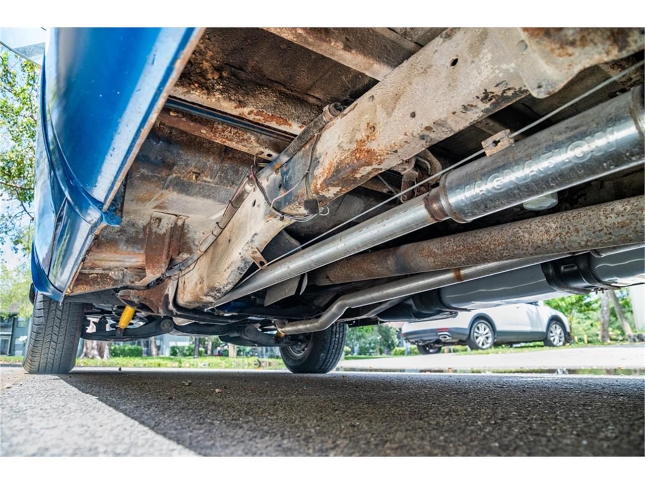 Gmc-1500-1976-Blue-Blue-14