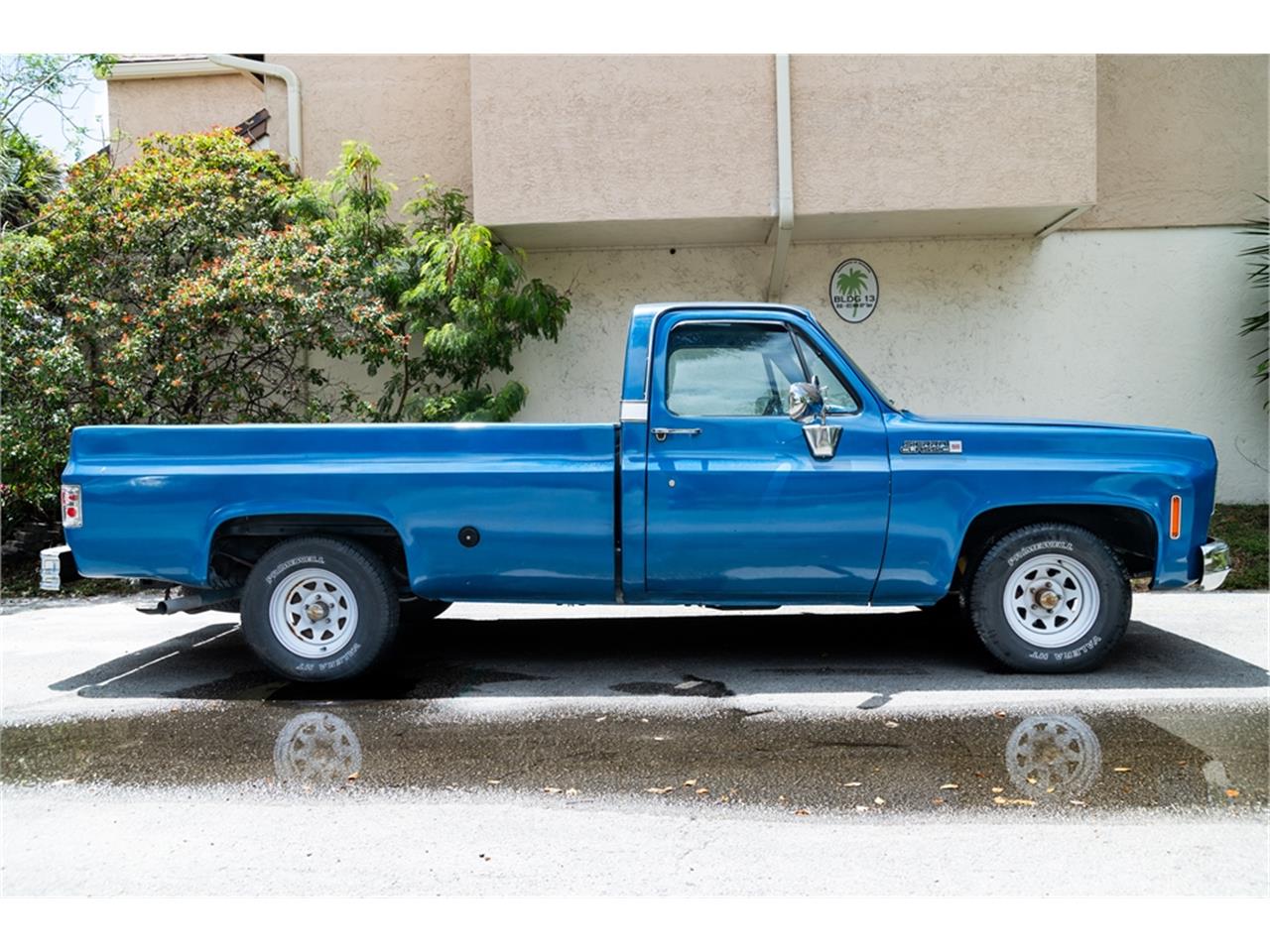 Gmc-1500-1976-Blue-Blue-16