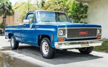 Gmc-1500-1976-Blue-Blue-17