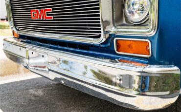 Gmc-1500-1976-Blue-Blue-18