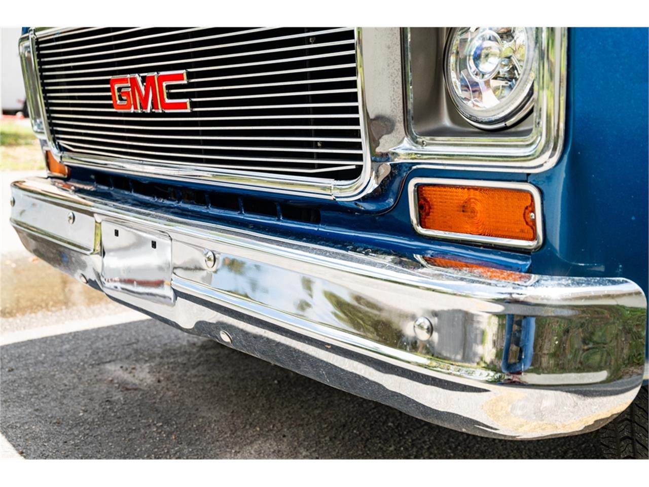 Gmc-1500-1976-Blue-Blue-18