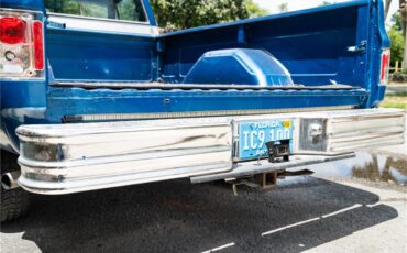 Gmc-1500-1976-Blue-Blue-19