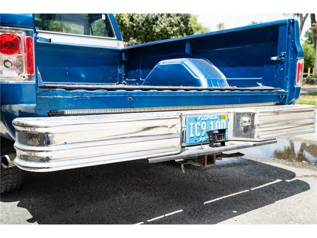 Gmc-1500-1976-Blue-Blue-19
