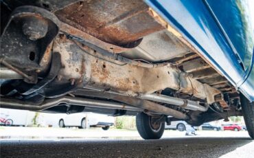Gmc-1500-1976-Blue-Blue-2