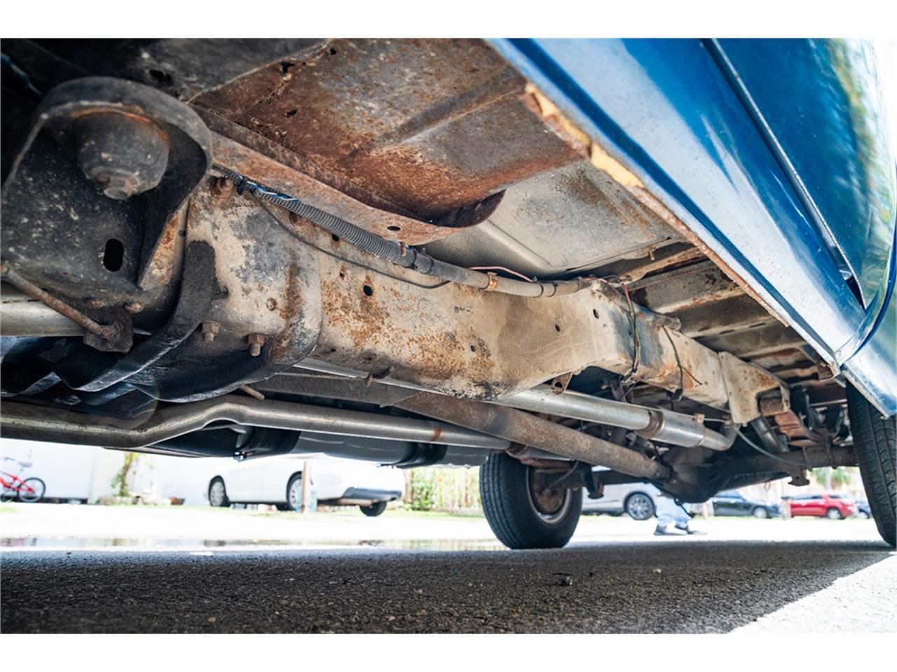 Gmc-1500-1976-Blue-Blue-2