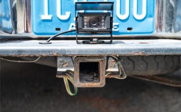 Gmc-1500-1976-Blue-Blue-20