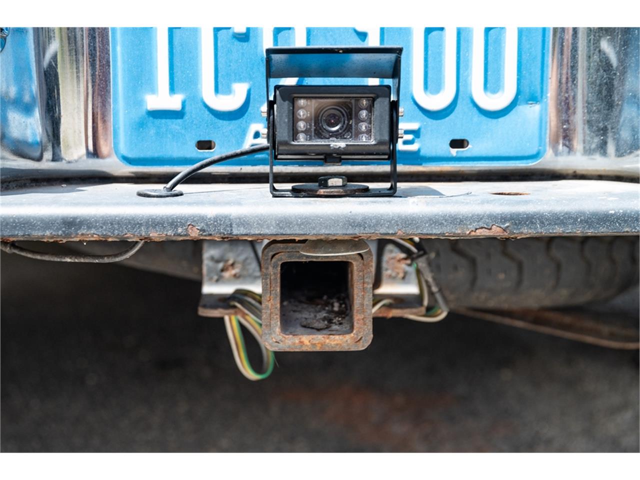 Gmc-1500-1976-Blue-Blue-20