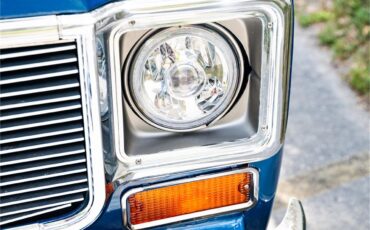 Gmc-1500-1976-Blue-Blue-21