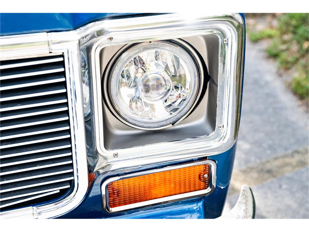 Gmc-1500-1976-Blue-Blue-21