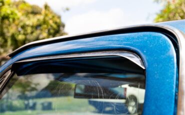 Gmc-1500-1976-Blue-Blue-22
