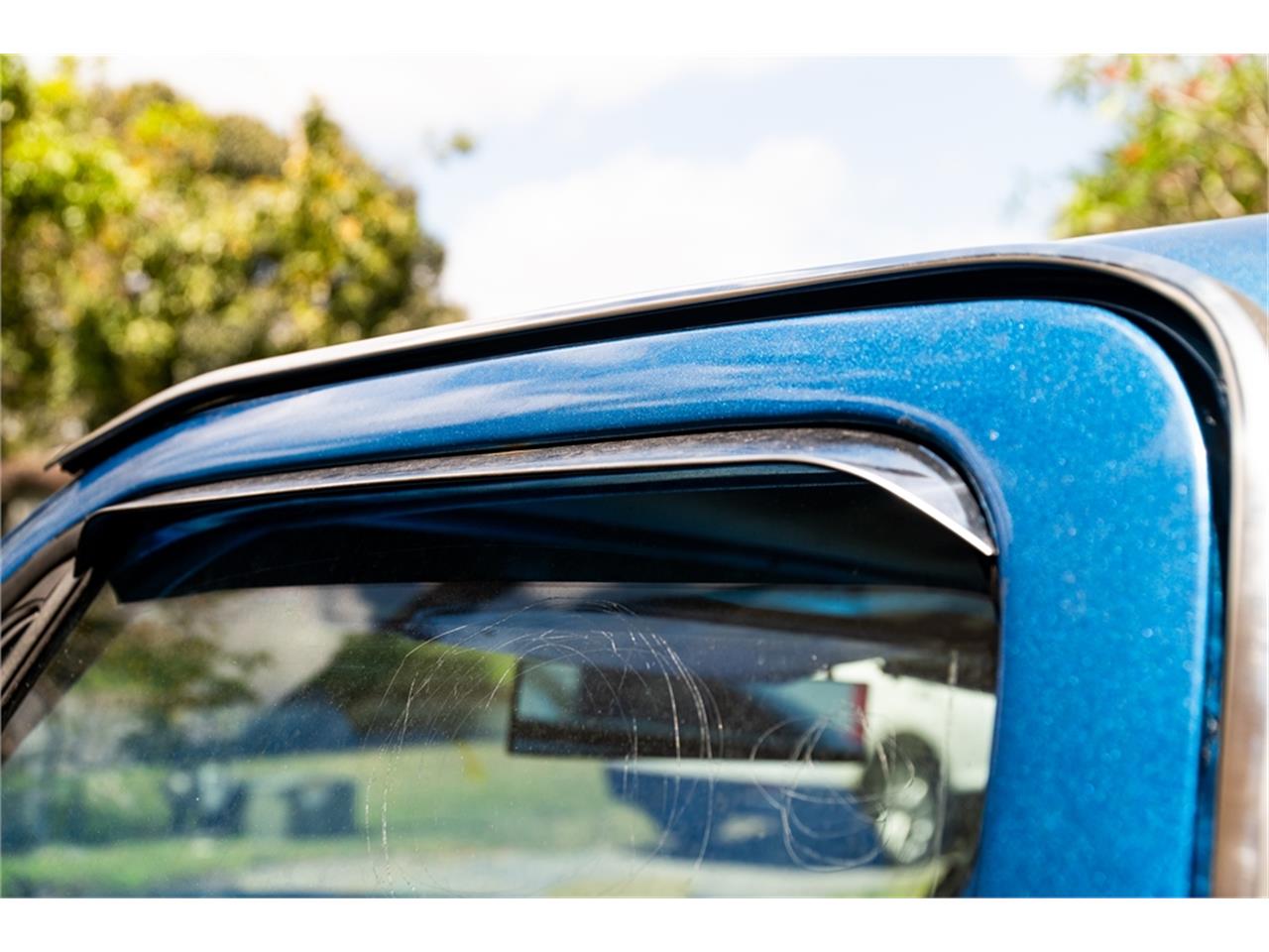 Gmc-1500-1976-Blue-Blue-22