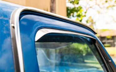 Gmc-1500-1976-Blue-Blue-23