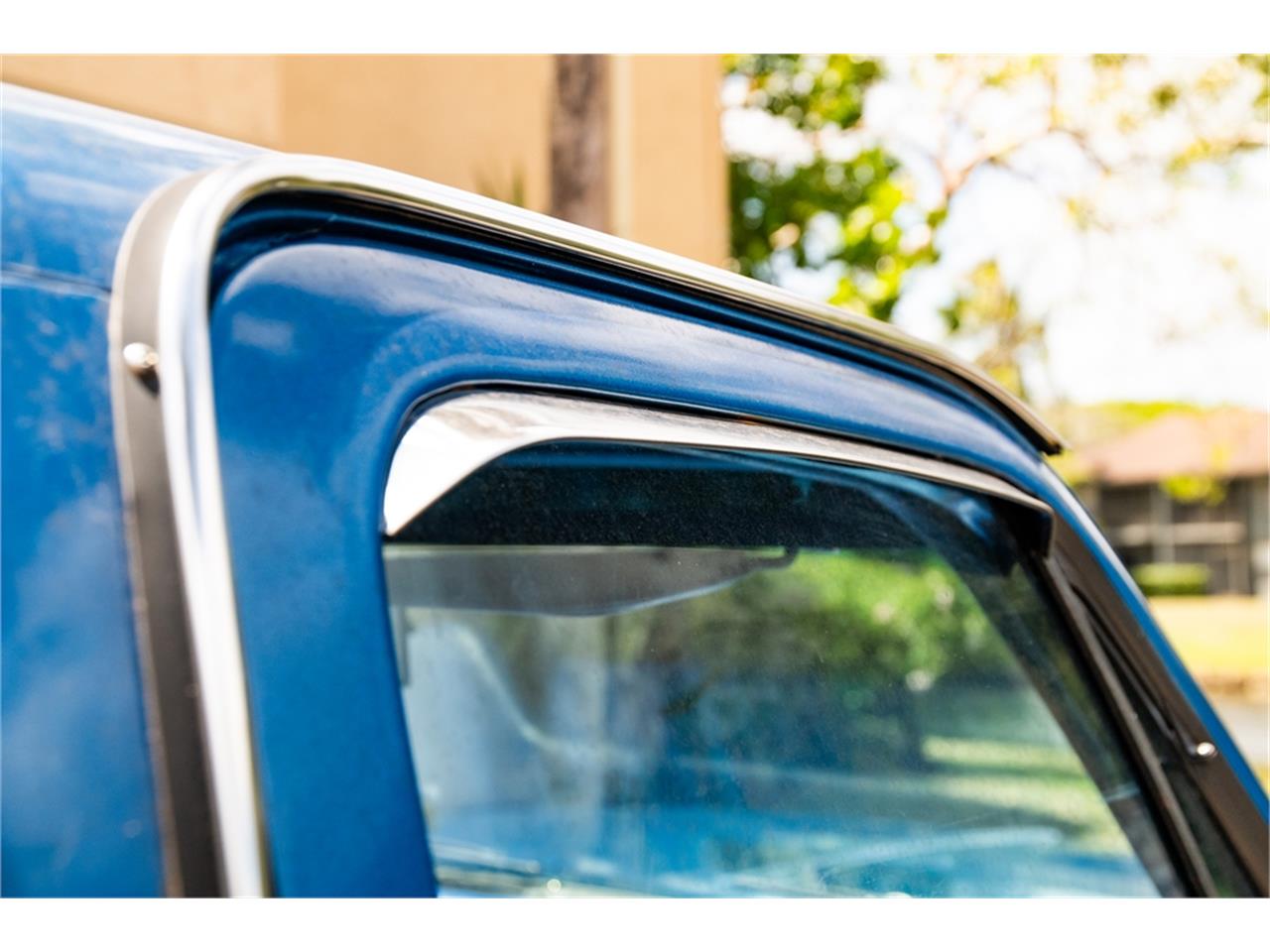 Gmc-1500-1976-Blue-Blue-23