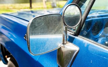 Gmc-1500-1976-Blue-Blue-24