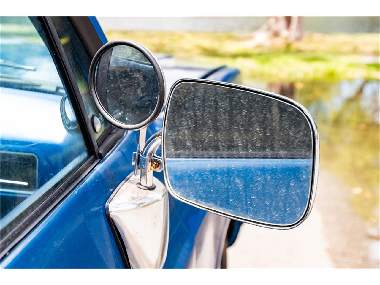 Gmc-1500-1976-Blue-Blue-25