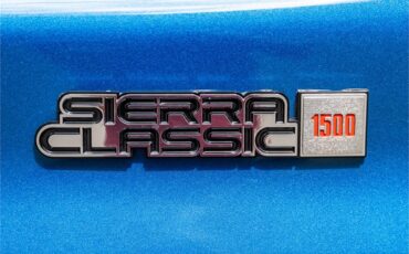 Gmc-1500-1976-Blue-Blue-26