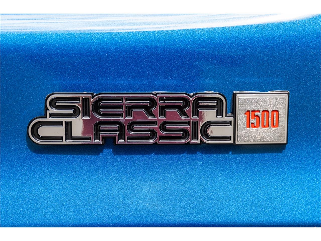 Gmc-1500-1976-Blue-Blue-26