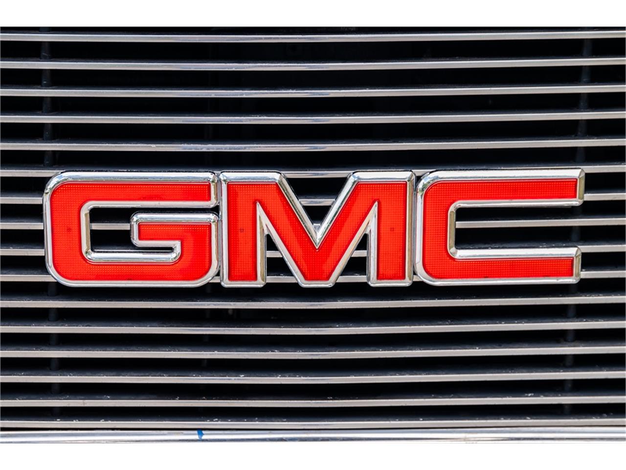 Gmc-1500-1976-Blue-Blue-27