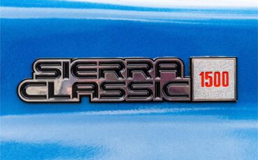 Gmc-1500-1976-Blue-Blue-28