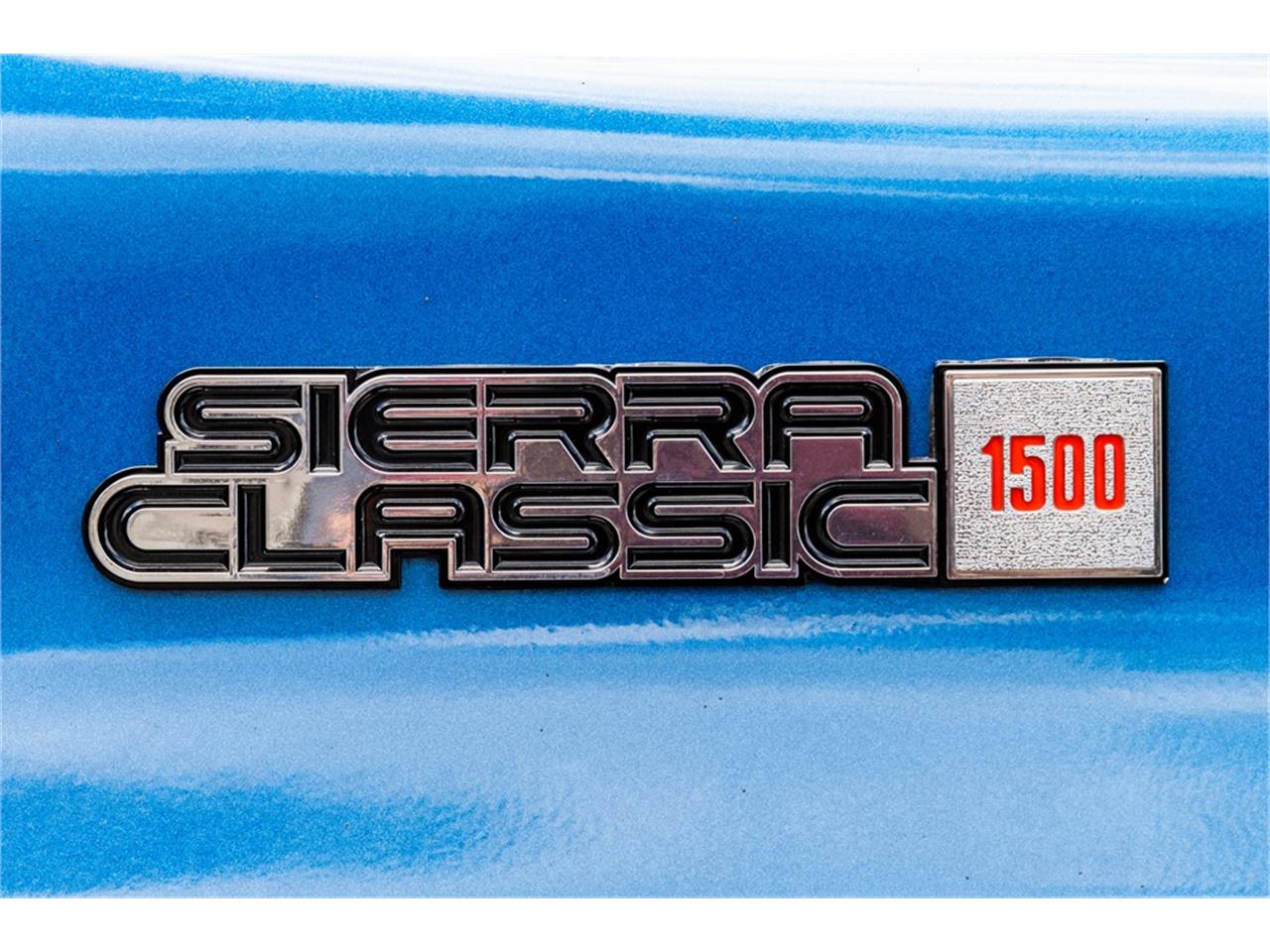 Gmc-1500-1976-Blue-Blue-28