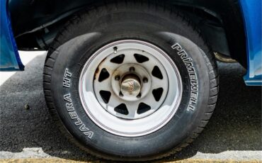 Gmc-1500-1976-Blue-Blue-29
