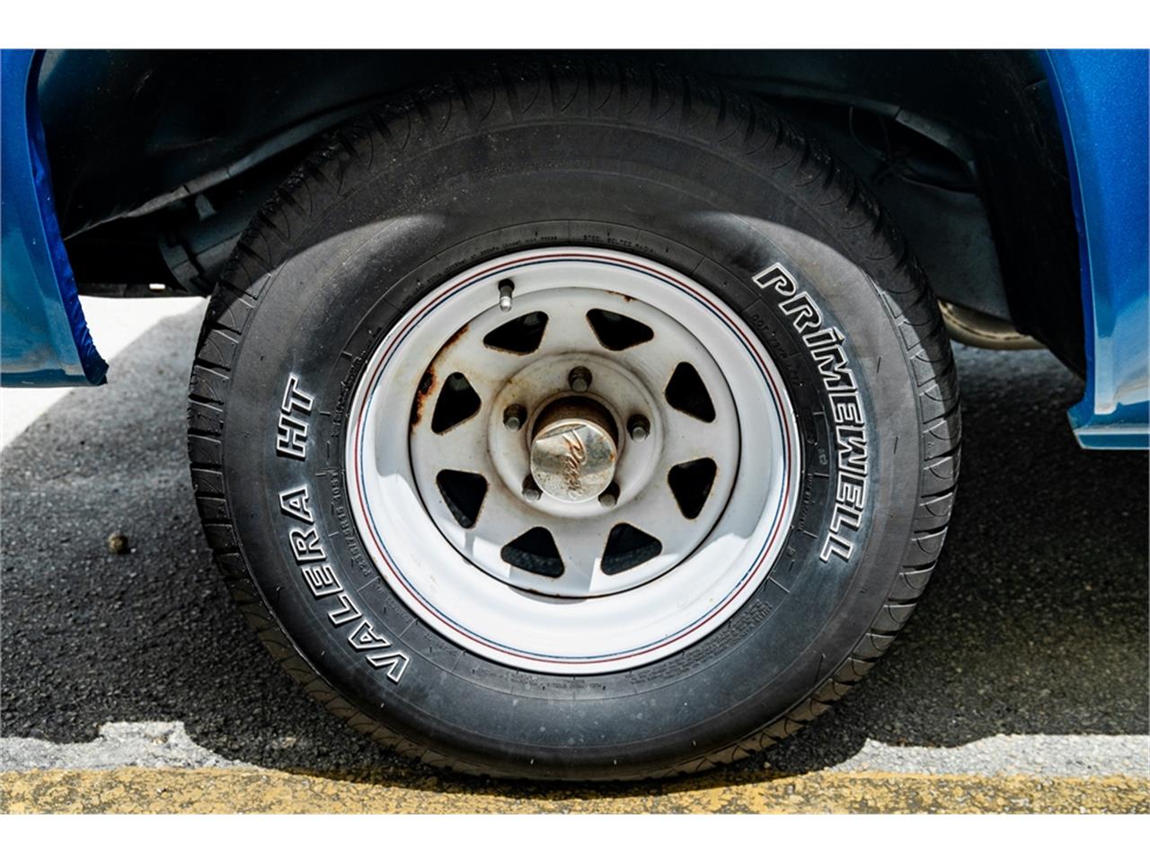 Gmc-1500-1976-Blue-Blue-29