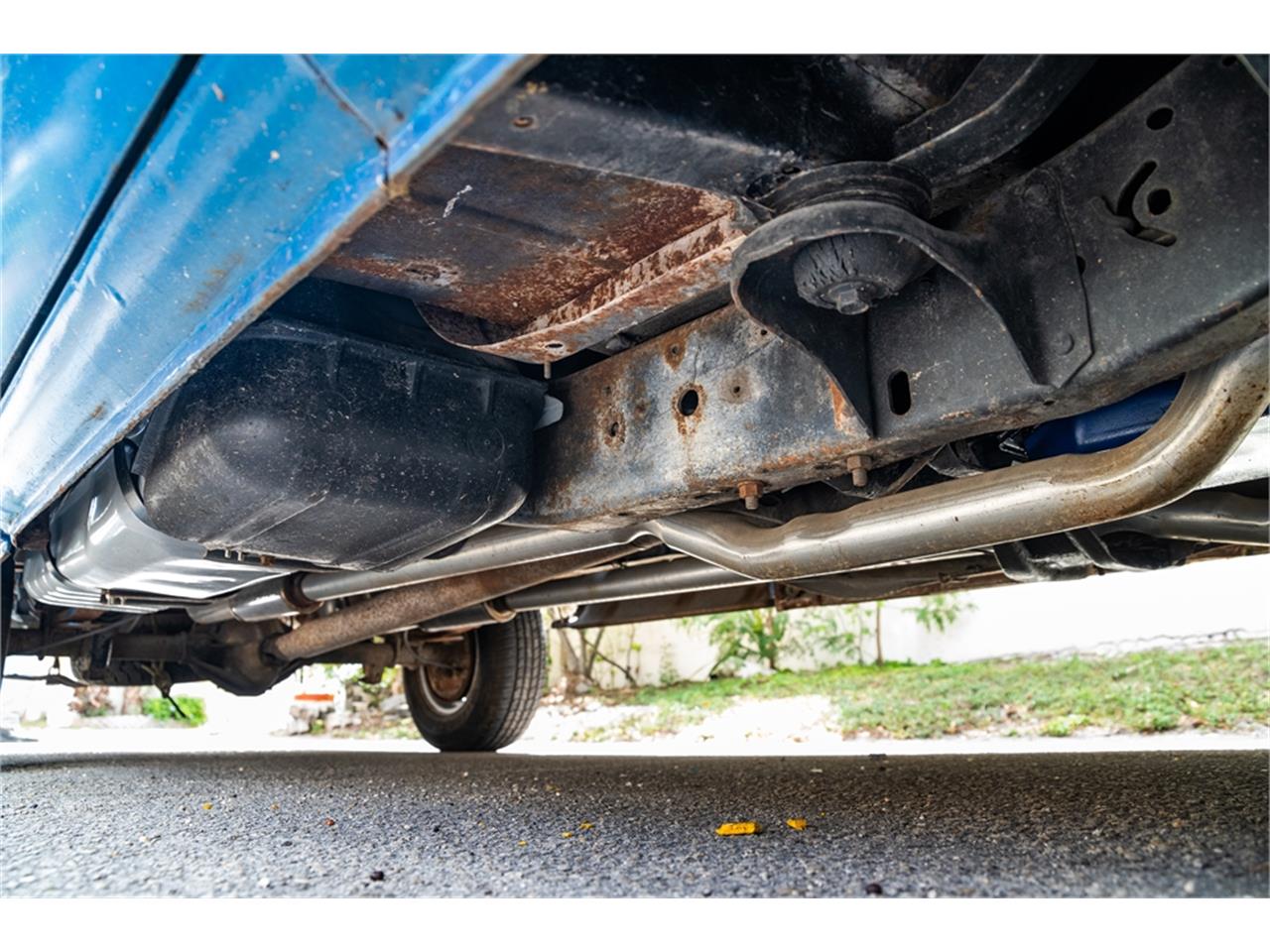 Gmc-1500-1976-Blue-Blue-3
