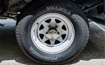 Gmc-1500-1976-Blue-Blue-30