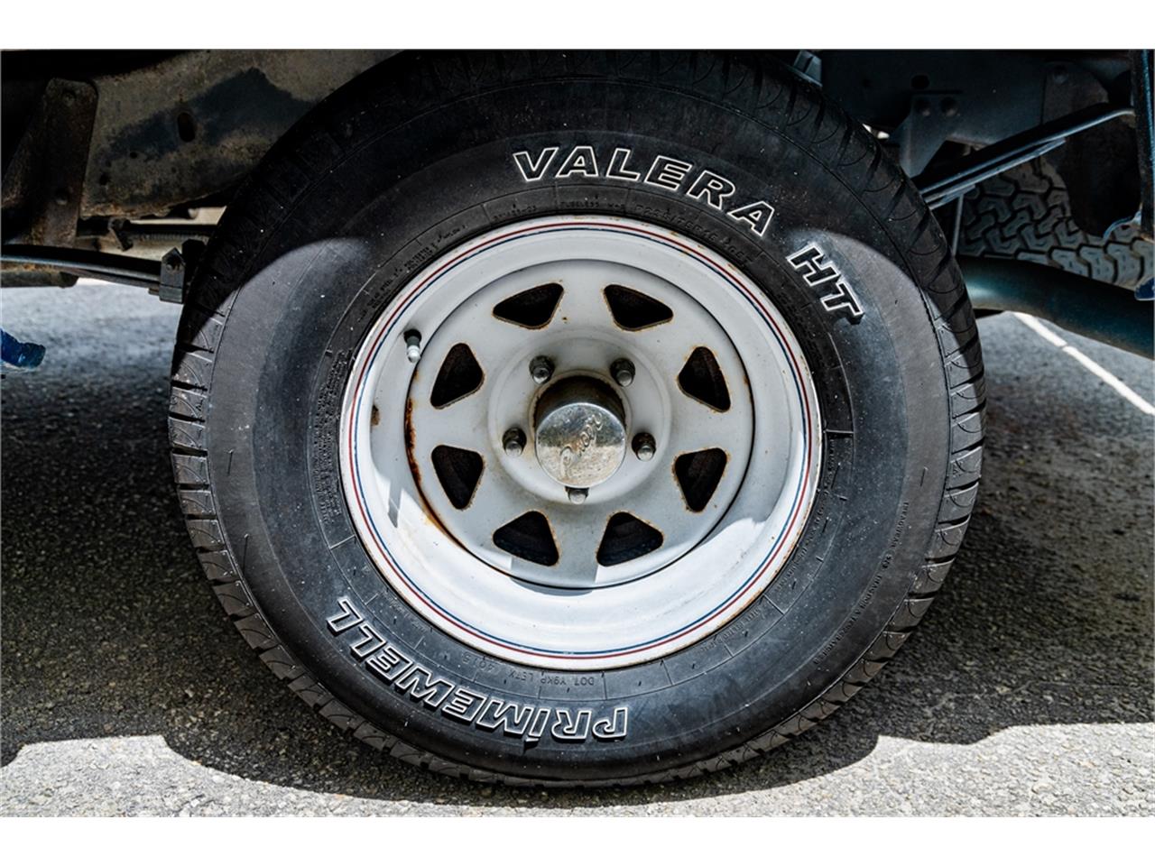 Gmc-1500-1976-Blue-Blue-30